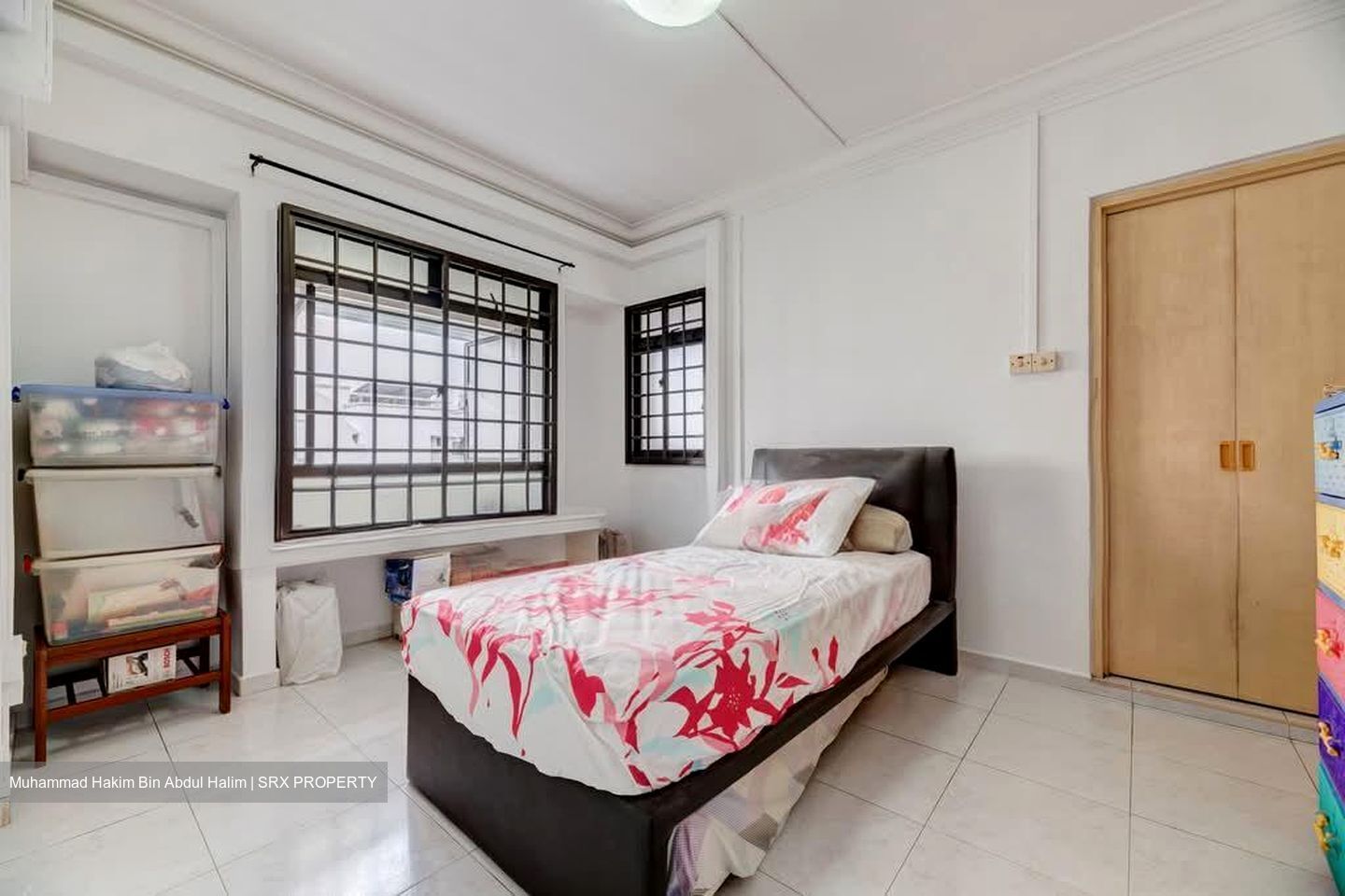 Blk 663D Jurong West Street 65 (Jurong West), HDB 4 Rooms #592918951